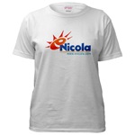  Women's T-Shirt