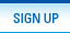 Sign Up