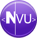 nvuicon