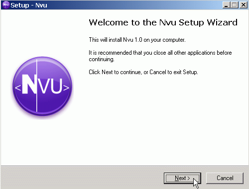 nvuinstall01