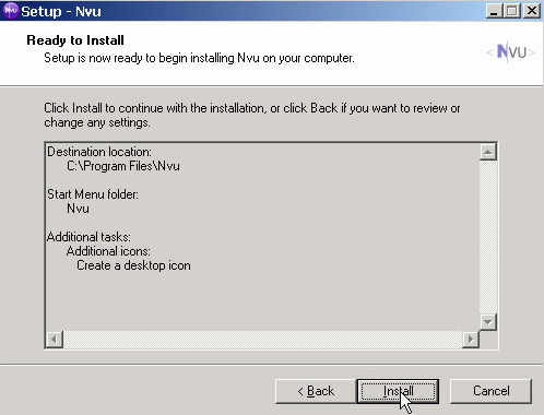 nvuinstall06