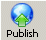 publishbutton